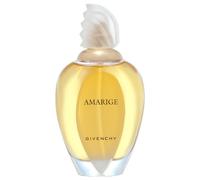 Givenchy Amarige Eau De Toilette 100ml Spray