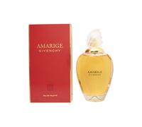 GIVENCHY Amarige Eau de Toilette Spray 100ml