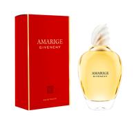 Givenchy Amarige Eau de Toilette 30ml EDT Spray For Her Brand New Boxed & Sealed