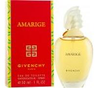 Givenchy Amarige Eau de Toilette 30ml Spray