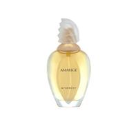 Givenchy Amarige Eau De Toilette 30ml Spray - SP