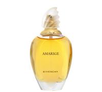 Givenchy Amarige Eau de Toilette 50ml Spray