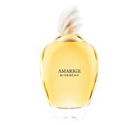 GIVENCHY Amarige Eau de Toilette Spray 100ml