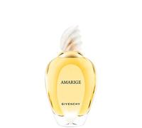 GIVENCHY AMARIGE 100ml EAU DE TOILETTE EDT WOMEN’S SPRAY - NEW AND SEALED