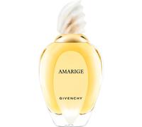 Givenchy Amarige Eau de Toilette 50ml Spray