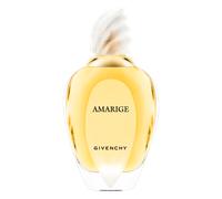 GIVENCHY Amarige Eau de Toilette Spray 50ml