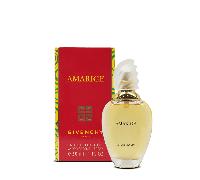 Givenchy Amarige Eau de Toilette Women's Perfume Spray (30ml, 50ml, 100ml)