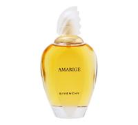Givenchy Amarige EDT 100ml 100 ml