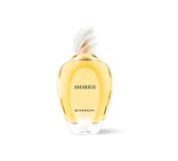 Givenchy Amarige EDT Spray 50 ml