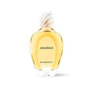 Givenchy Amarige EDT Spray 50 ml