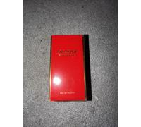 Givenchy Amarige for Women 1.7 fl. oz. Eau De Toilette Spray