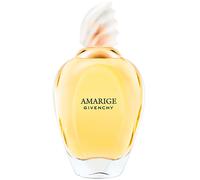 Givenchy Amarige Eau de Toilette 100ml Spray