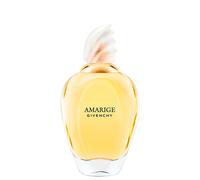 Givenchy Amarige For Women EDT 30ml