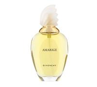 Givenchy Amarige Pour Femme - 100ml Eau De Toilette Spray