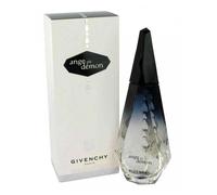 Givenchy Ange O Demonio 100ml Eau De Parfum