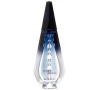 Givenchy Ange Ou Demon 100 ml