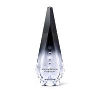 GIVENCHY Ange ou Demon 100 ML Eau de Parfum Women's Perfumes