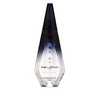 Givenchy Ange Ou Demon 100 ml Women