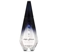 GIVENCHY - Ange Ou Demon 100ml Eau de Parfum Spray for Women