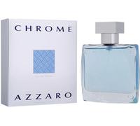 Givenchy Ange Ou Demon 30ml Eau de Parfum