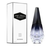 Givenchy Ange Ou Demon Eau De Parfum For Women 30 ML