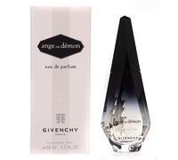 Givenchy Ange Ou Demon 50ml Eau De Parfum