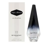 Givenchy Ange Ou Demon Eau de Parfum 50ml Spray