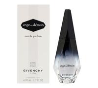Givenchy Ange Ou Demon 50ml Eau De Parfum