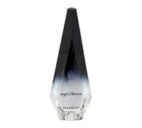 Givenchy Ange Ou Demon 50ml Eau de Parfum