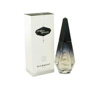 Givenchy Ange ou Démon Eau de Parfum for Women 50 ml