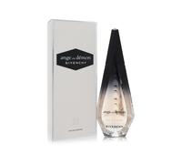 Givenchy Ange Ou Demon by Givenchy Eau De Parfum Spray 100ml for Women - n/a - 100 ml