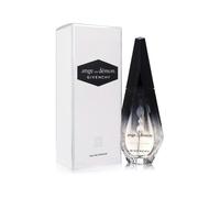 Givenchy Ange Ou Demon by Givenchy Eau De Parfum Spray 50ml for Women - n/a - 50 ml