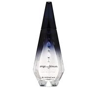 GIVENCHY Ange Ou Demon Eau De Parfum 100ml