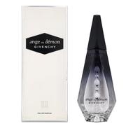 Givenchy Ange Ou Démon Eau De Parfum 100ml