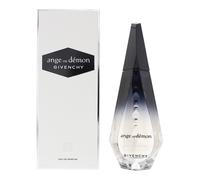 Givenchy Ange Ou Demon 100 ml Women