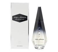 Givenchy Ange Ou Démon Eau de Parfum 100ml