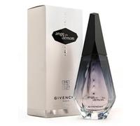 Givenchy Ange Ou Demon Eau de Parfum 100ml EDP Spray New & Sealed