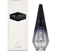 Givenchy Ange Ou Demon Eau De Parfum 100ml Spray For Her Fragrance Luxury Scent