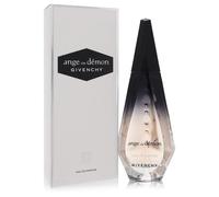 GIVENCHY ANGE OU DEMON Eau De Parfum 3.4 oz for Women