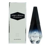 Givenchy Ange Ou Démon Eau de Parfum 30ml