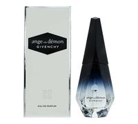 GIVENCHY Ange Ou Demon Eau De Parfum 30ml
