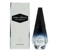 Giorgio Beverly Hills EDT Sprayo, 4 oz