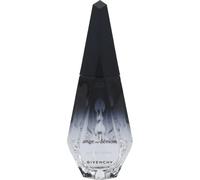 Givenchy Ange Ou Demon Eau de Parfum 50ml