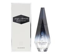 Givenchy Ange Ou Démon Eau De Parfum 50ml