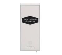 Givenchy Ange Ou Demon Eau de Parfum Spray 50ml
