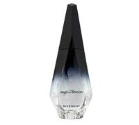 Givenchy Ange Ou Demon 50ml Eau de Parfum