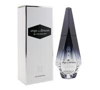Givenchy Ange Ou Demon Eau de Parfum Spray 50ml