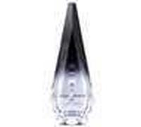 Givenchy Ange Ou Démon Eau De Parfum 50ml