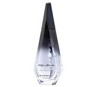 Givenchy Ange Ou Demon Eau De Parfum Spray 100ml