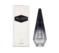Givenchy Ange Ou Demon Eau de Parfum Spray 30ml-100ml Women's Perfume | Free P&P